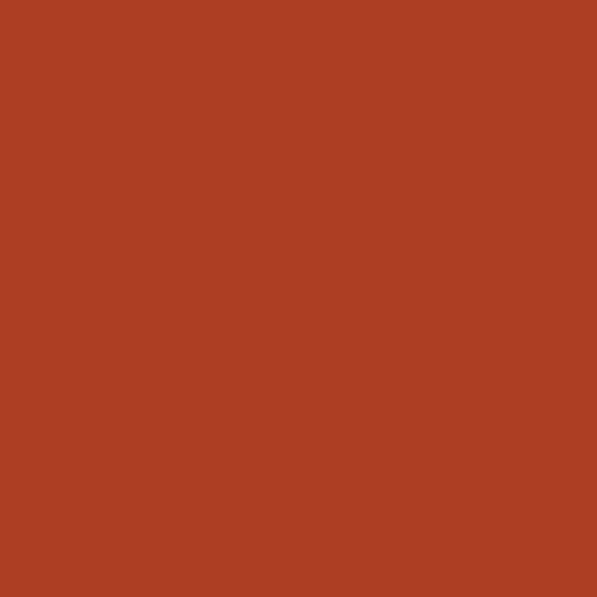 Ruby and Bee - Russet - 51583-40
