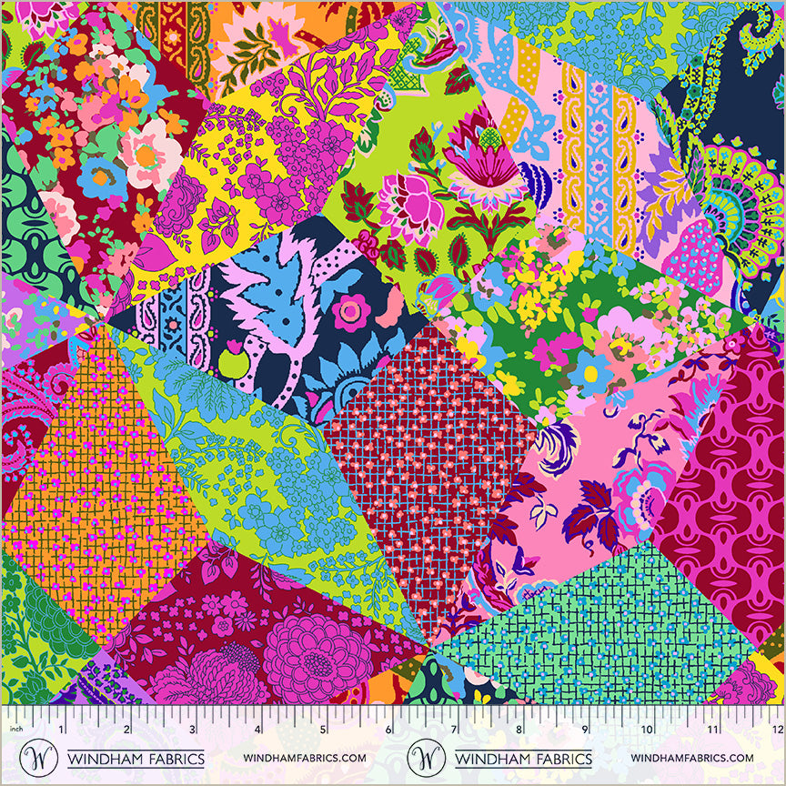 Charlie's Cheater - Sweet Talk by Jennifer Paganelli - 54897D-X Multi