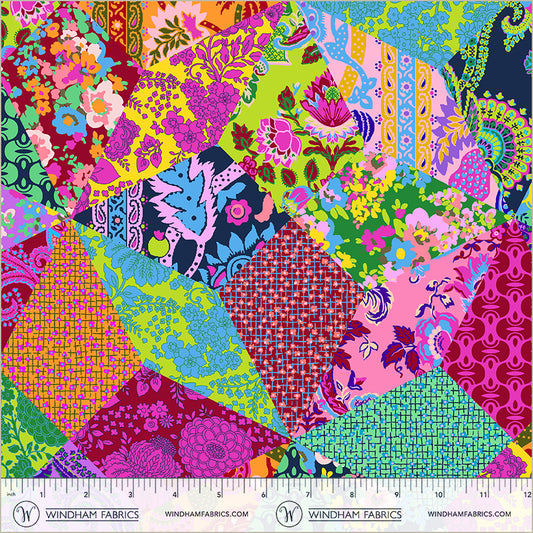 Charlie's Cheater - Sweet Talk by Jennifer Paganelli - 54897D-X Multi