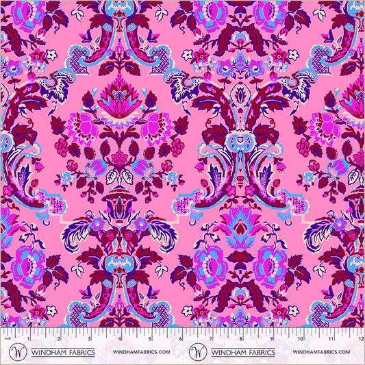 Kayleigh - Sweet Talk by Jennifer Paganelli - 54900-6 Pink