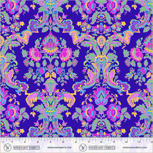 Kayleigh - Sweet Talk by Jennifer Paganelli - 54900-7 Royal