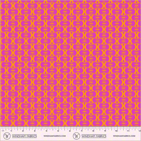 Scott - Sweet Talk by Jennifer Paganelli - 54903-3 Mandarin