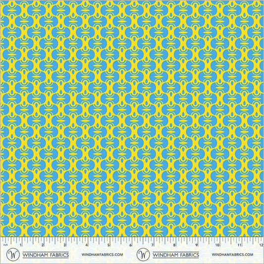 Scott - Sweet Talk by Jennifer Paganelli - 54903-9 Yellow