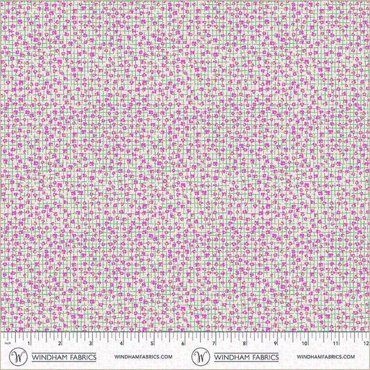 Julia - Sweet Talk by Jennifer Paganelli - 54904-13 Pale Pink