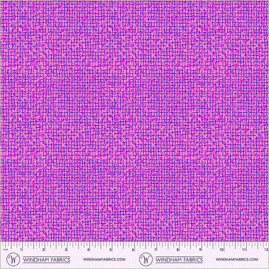 Julia - Sweet Talk by Jennifer Paganelli - 54904-6 Pink