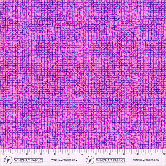 Julia - Sweet Talk by Jennifer Paganelli - 54904-6 Pink