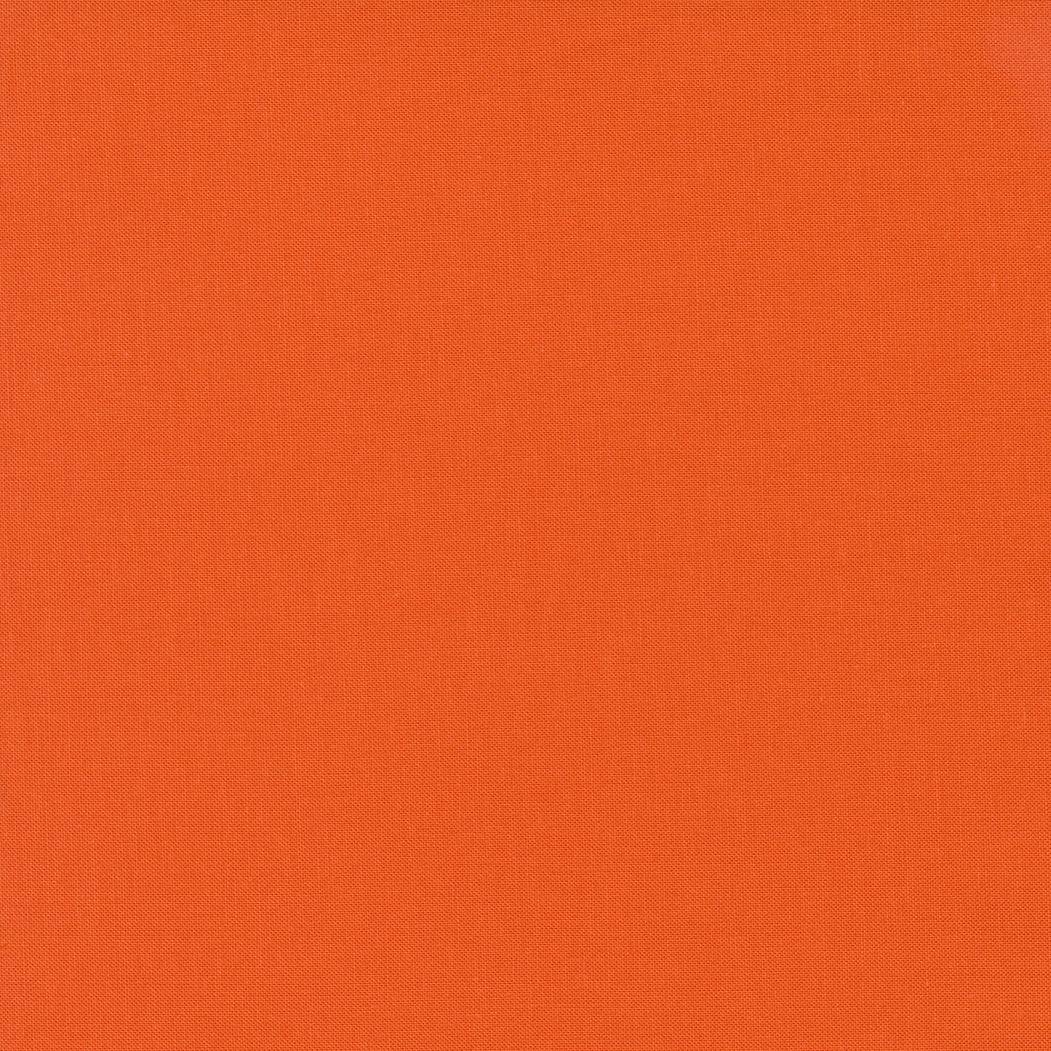 Moda Bella Solids - Clementine - 9900-209