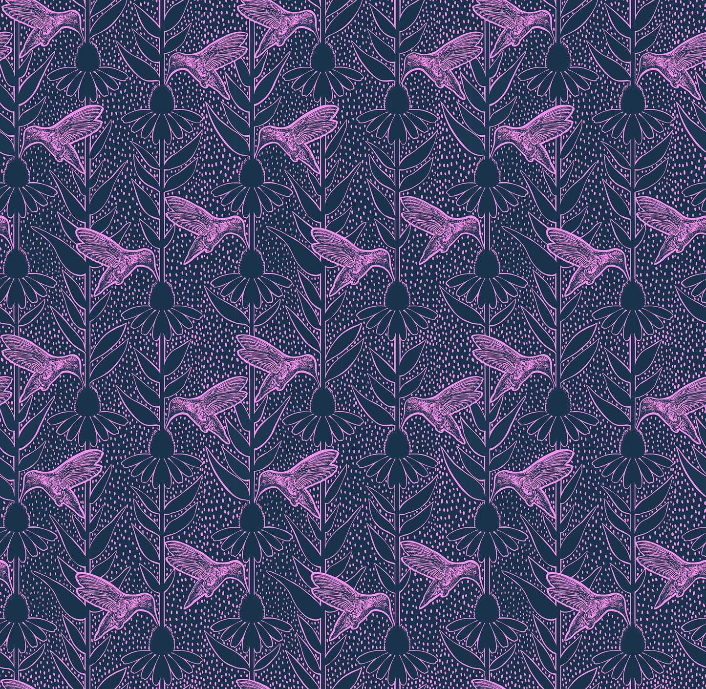 *PRE-ORDER* Indelible Ink - Birds - Cheery - AMT1007-49C