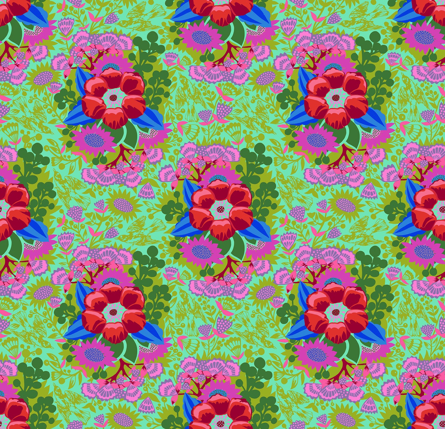 *PRE-ORDER* Overdressed - Centerpiece in Limerick - AMT150-72C