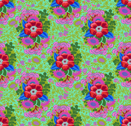 *PRE-ORDER* Overdressed - Centerpiece in Limerick - AMT150-72C