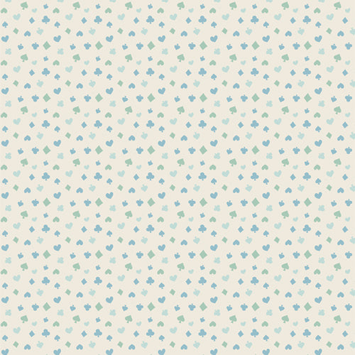 Purr Parade - Aces of Suits - PRP54205