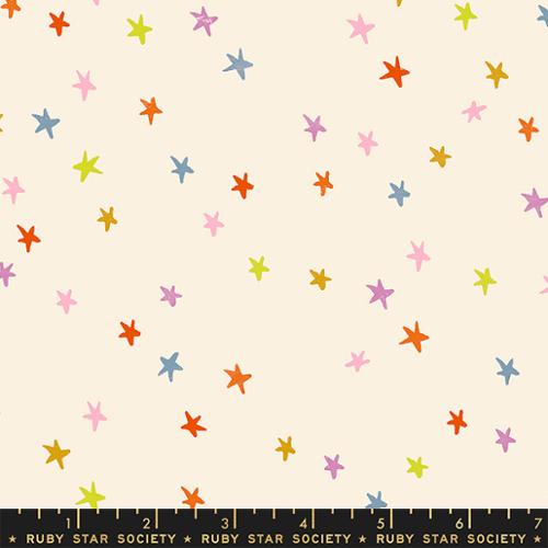 Starry - Multi - RS4109-34 - Ruby Star Society - Alexia Abegg