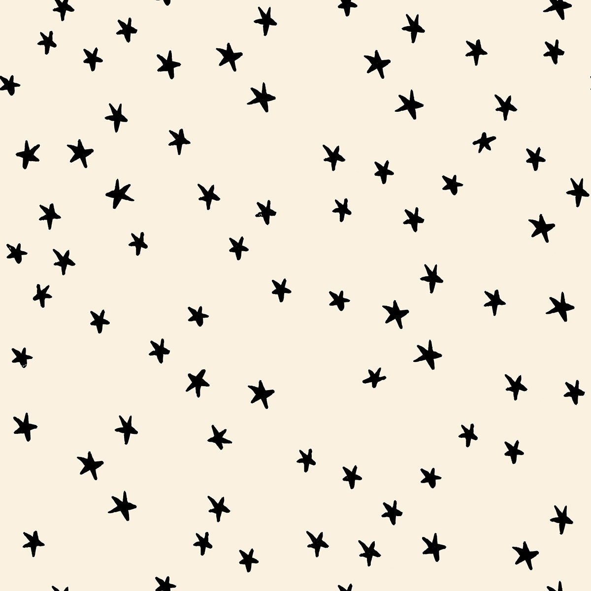 Starry - Natural - RS4109-35