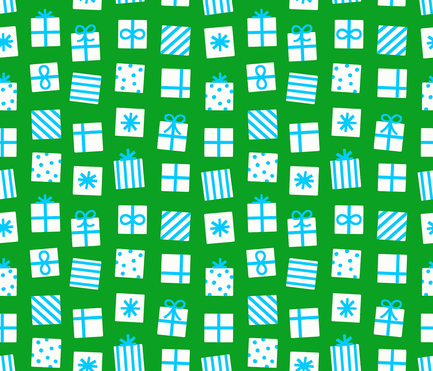 Merry Happy by Kimberly Kight for Ruby Star Society - Secret Santa - Verdant - RS3100-18