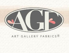 Art Gallery Fabrics