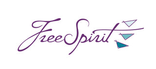 Free Spirit Fabrics