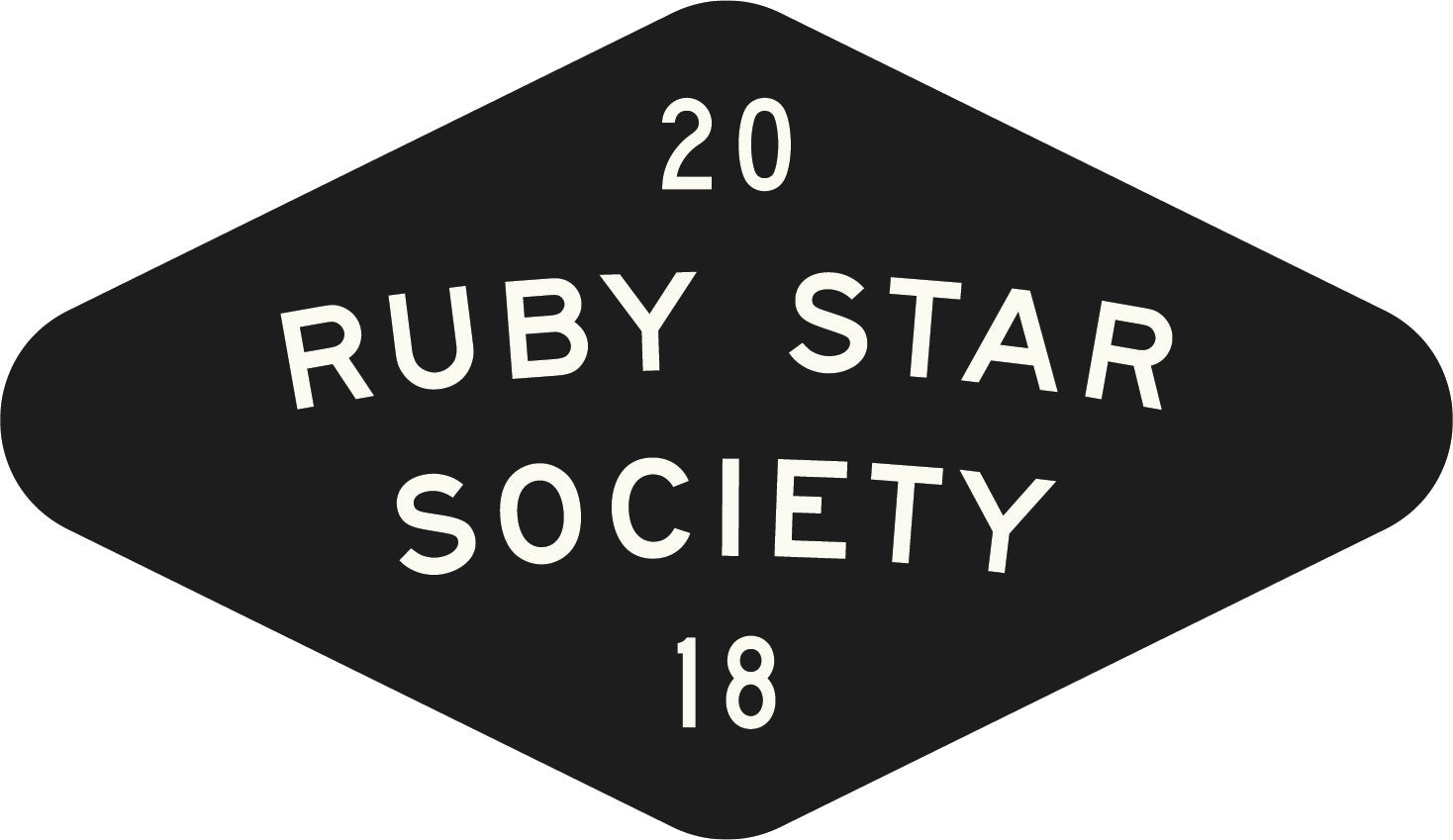 Ruby Star Society