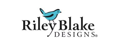 Riley Blake
