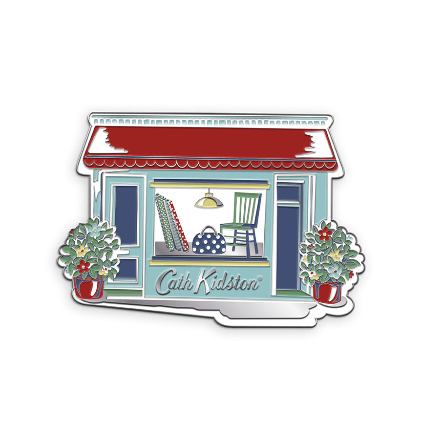 Cath Kidston