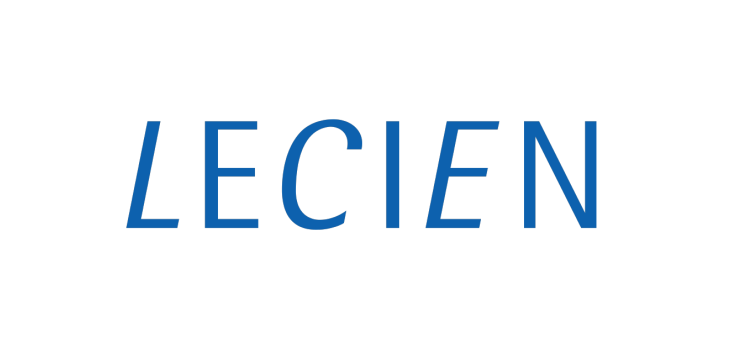 Lecien