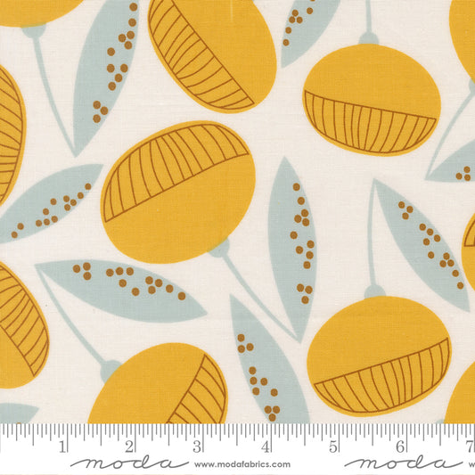 Balisong by Zen Chic for Moda Fabrics