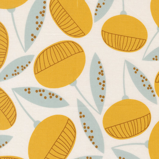 Balisong by Zen Chic for Moda Fabrics