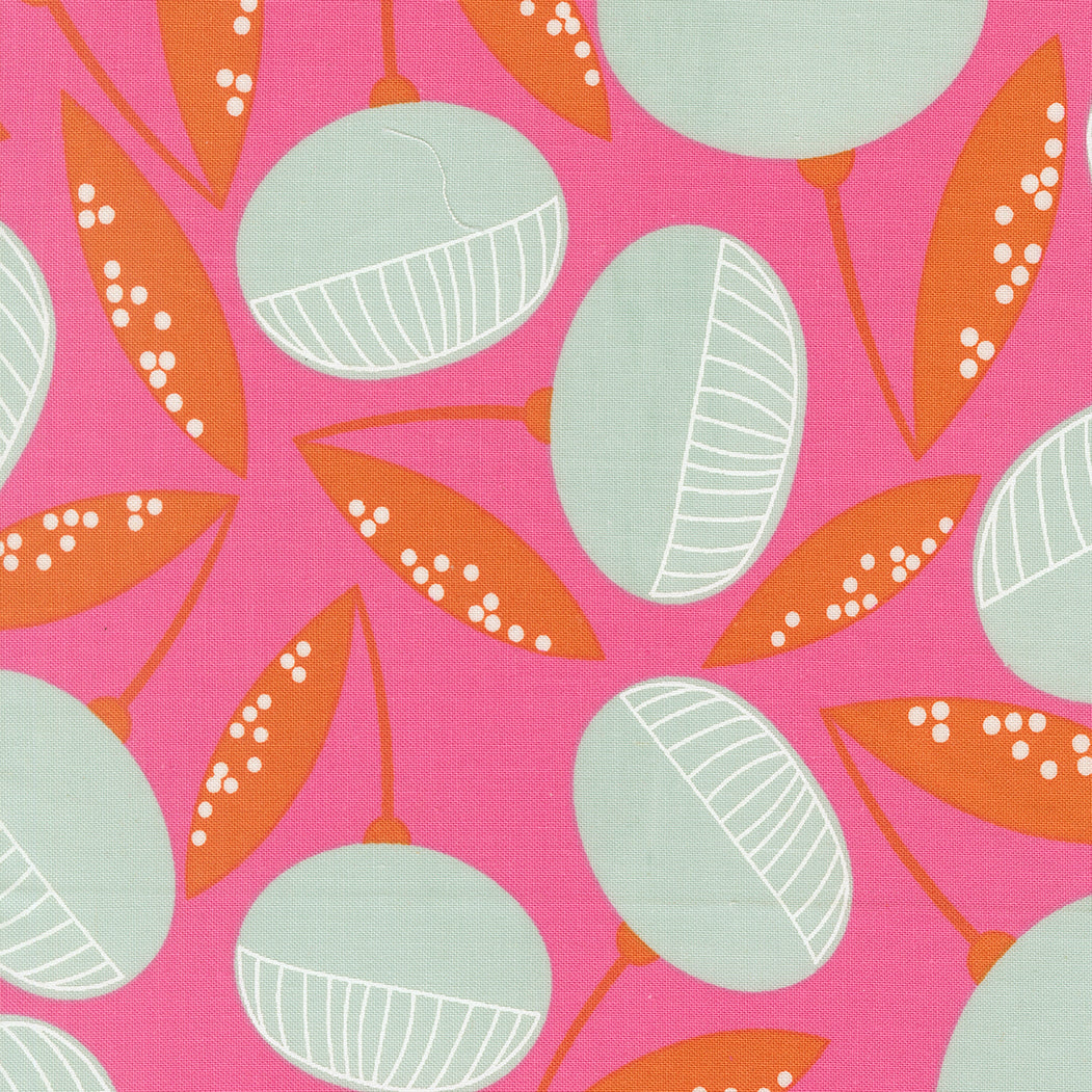 Balisong Fruitique in Hibiscus - SKU 11660-14