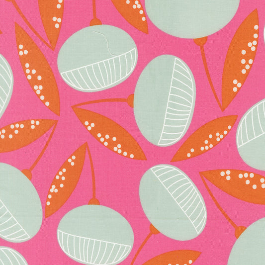 Balisong Fruitique in Hibiscus - SKU 11660-14