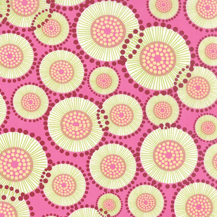 For You Charm Pack by Zen Chic for Moda Fabrics