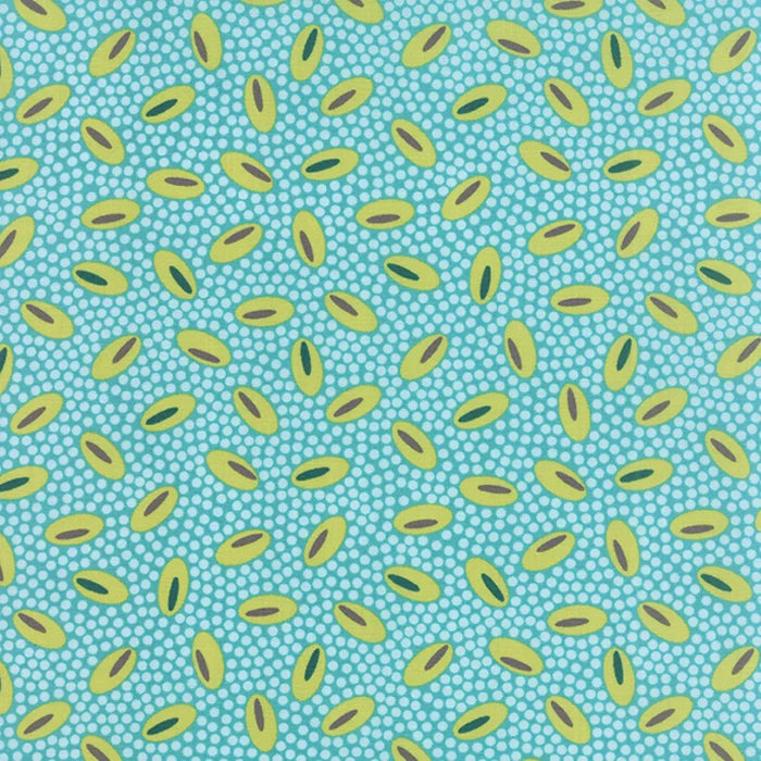 For You Charm Pack by Zen Chic for Moda Fabrics