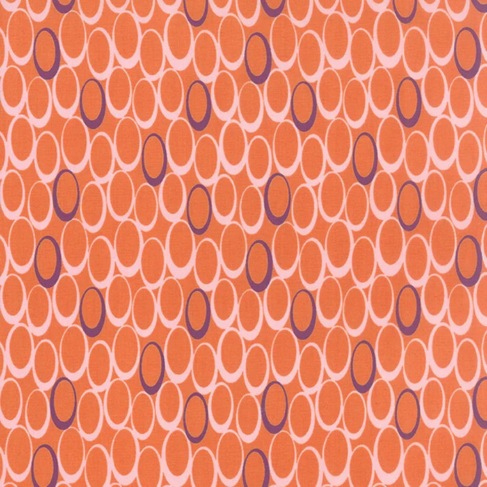 For You Charm Pack by Zen Chic for Moda Fabrics