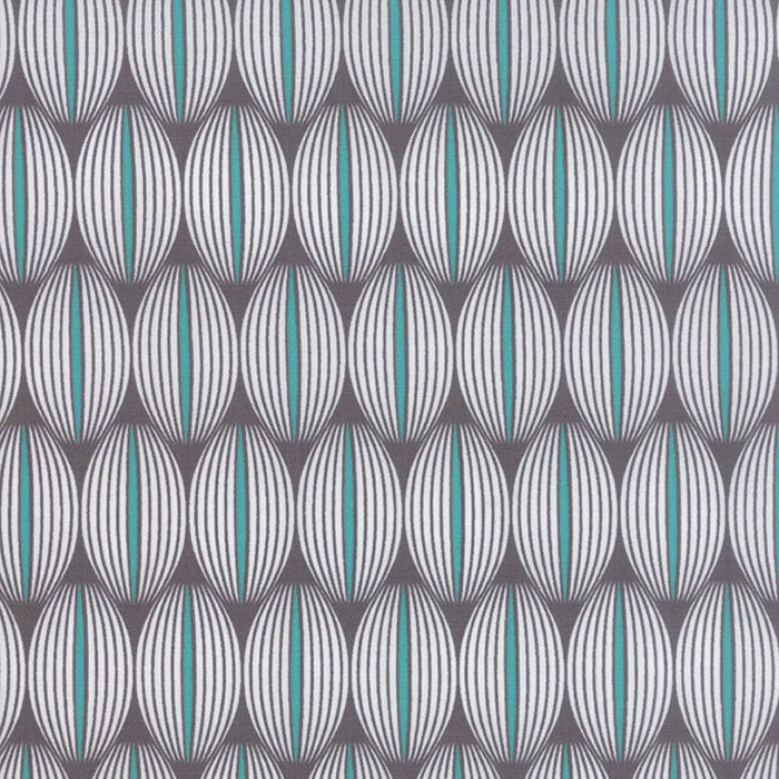 For You Charm Pack by Zen Chic for Moda Fabrics
