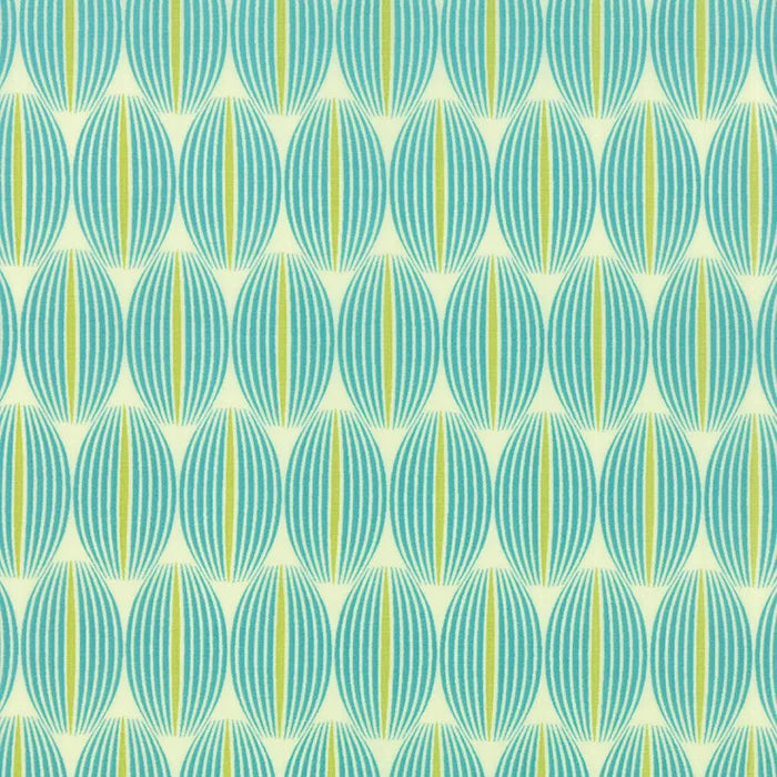 For You Charm Pack by Zen Chic for Moda Fabrics
