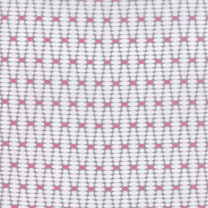 For You Charm Pack by Zen Chic for Moda Fabrics