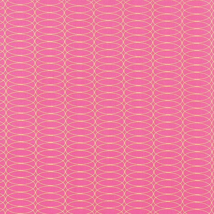 For You Charm Pack by Zen Chic for Moda Fabrics
