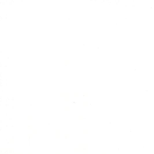 Modern Backgrounds by Zen Chic - White on White Script - 1580-11