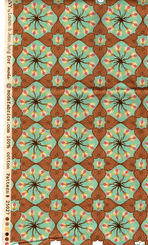 Botany Moda - 25027-14