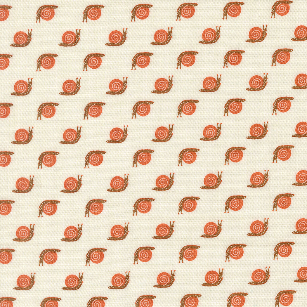 Night Owl - Snails - Cloud - SKU# 48427-11