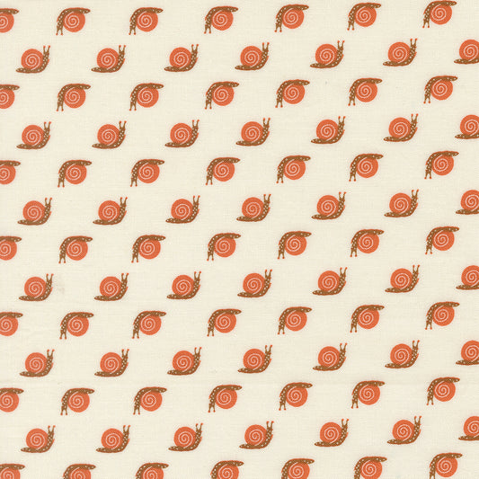 Night Owl - Snails - Cloud - SKU# 48427-11