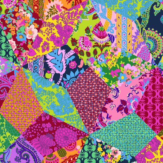 Charlie's Cheater - Sweet Talk by Jennifer Paganelli - 54897D-X Multi