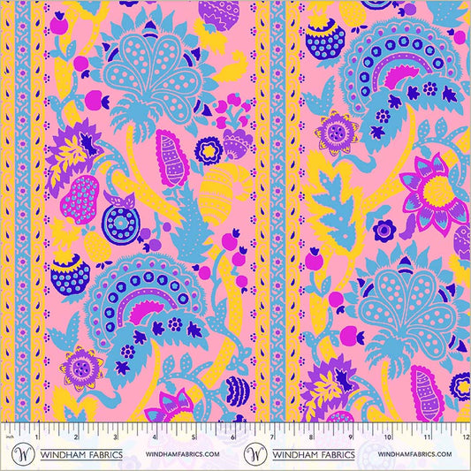 Pauline - Sweet Talk by Jennifer Paganelli - 54898-2 Light Pink