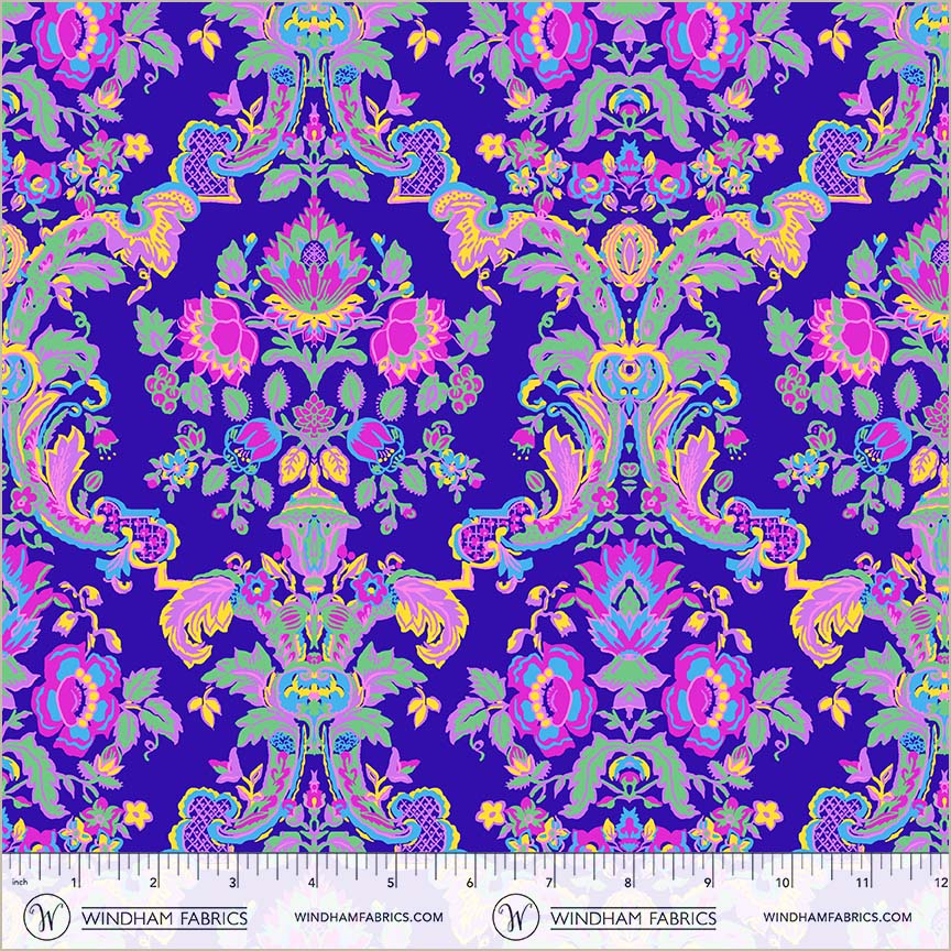 Kayleigh - Sweet Talk by Jennifer Paganelli - 54900-7 Royal