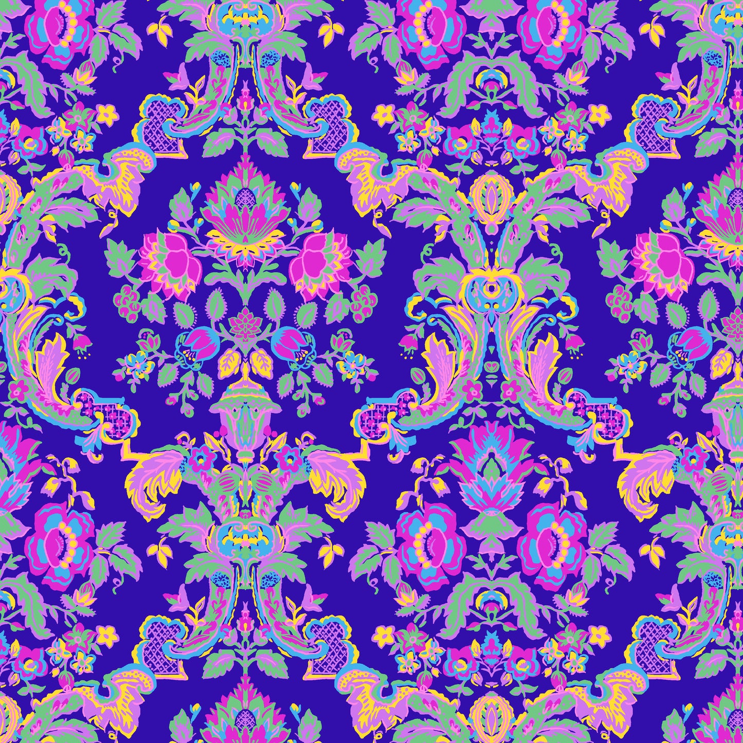 Kayleigh - Sweet Talk by Jennifer Paganelli - 54900-7 Royal