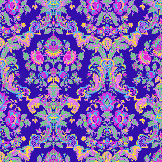 Kayleigh - Sweet Talk by Jennifer Paganelli - 54900-7 Royal