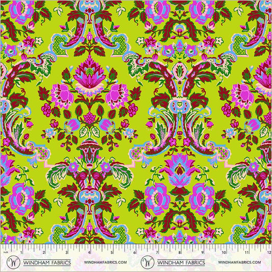 Kayleigh - Sweet Talk by Jennifer Paganelli - 54900-8 Lime