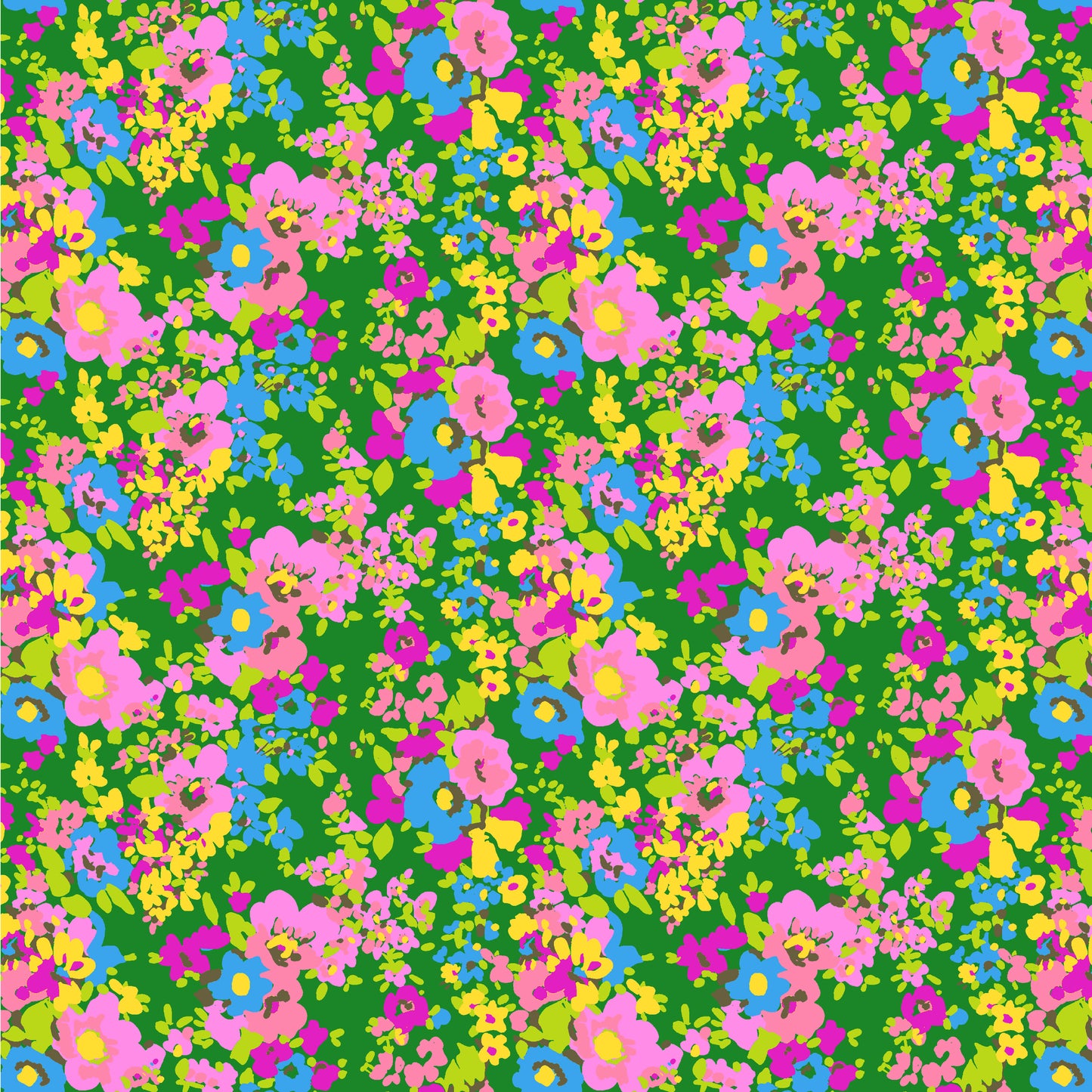 Leann - Sweet Talk by Jennifer Paganelli - 54902-12 Grass