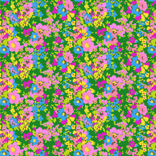 Leann - Sweet Talk by Jennifer Paganelli - 54902-12 Grass