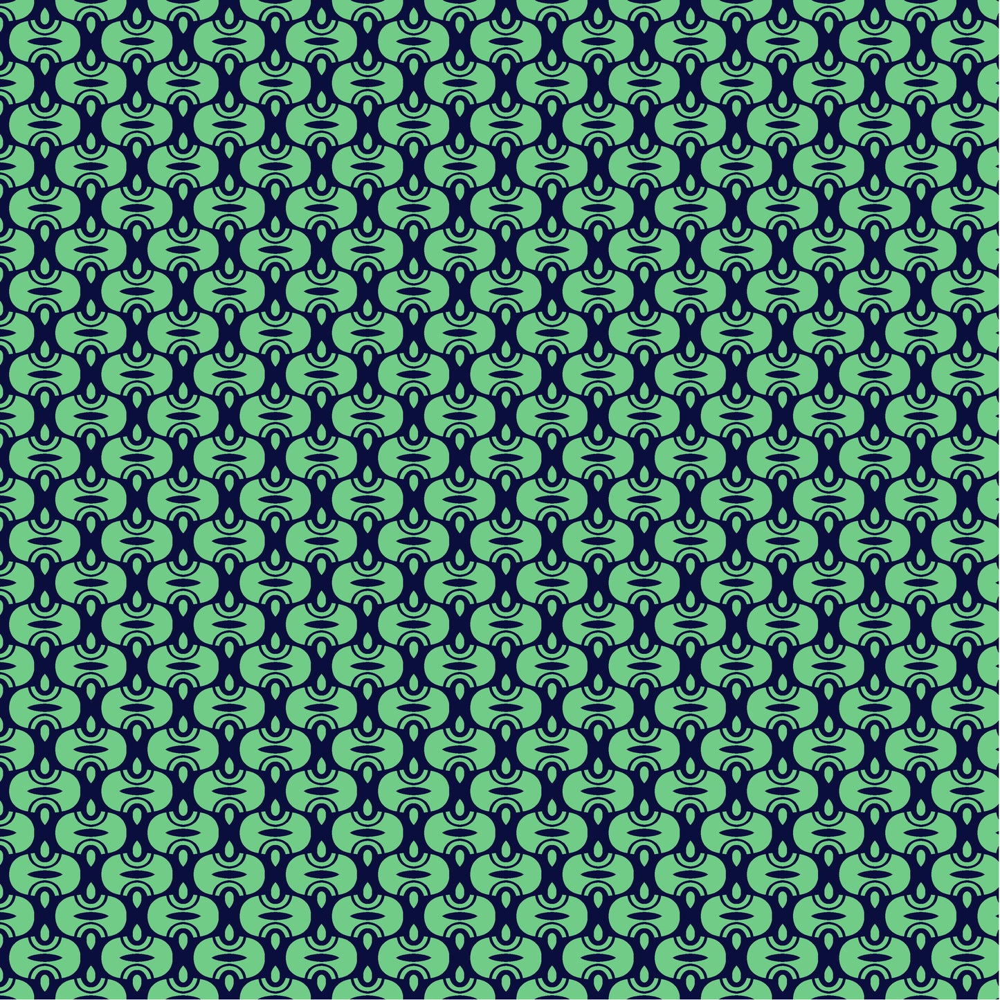 Scott - Sweet Talk by Jennifer Paganelli - 54903-10 Sea Green