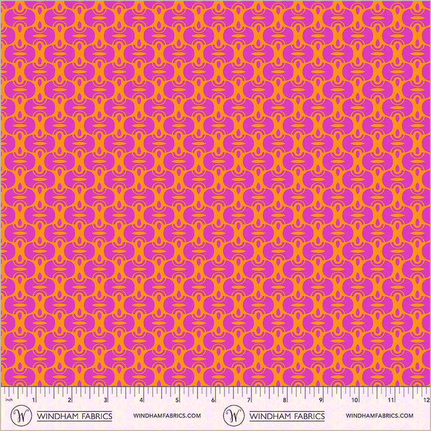 Scott - Sweet Talk by Jennifer Paganelli - 54903-3 Mandarin