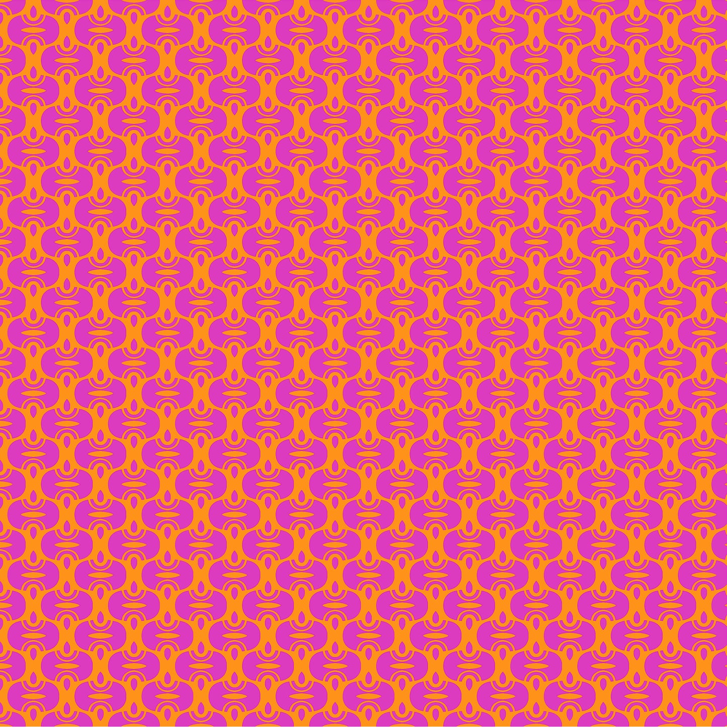 Scott - Sweet Talk by Jennifer Paganelli - 54903-3 Mandarin